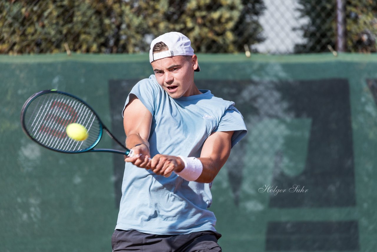 Bild 658 - Lilienthal Open